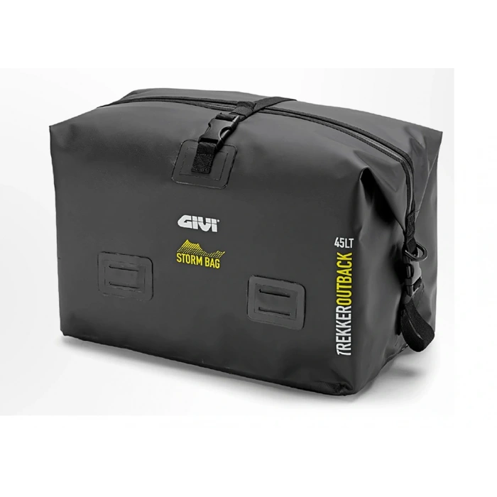 GIVIT507ÇANTAİÇİÇANTATREKKEROUTBACKOBK48