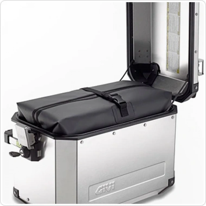 GIVIT507ÇANTAİÇİÇANTATREKKEROUTBACKOBK48