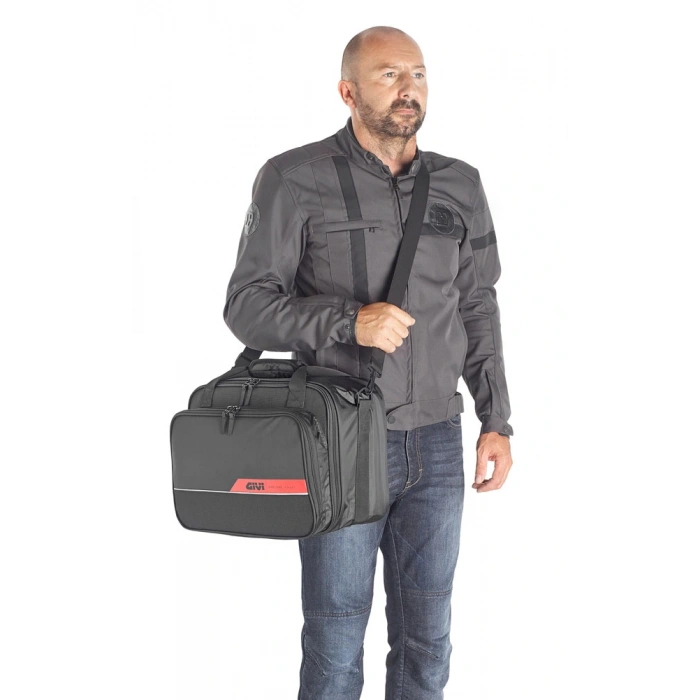 GIVIT514BÇANTAIÇIÇANTATREKKERDOLOMITIDLM30