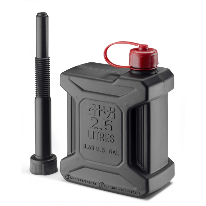 GIVITAN01ÇANTABENZİNBİDONU