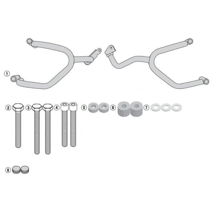 GIVITN2132YAMAHAMT-09(17-20)KORUMADEMİRİ