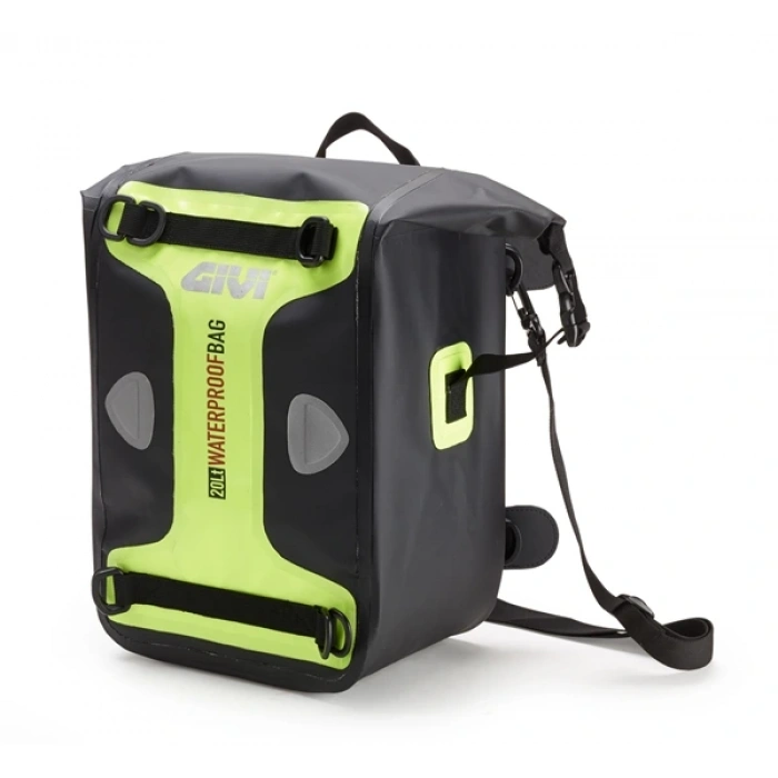 GIVIWP406DEPOÜSTÜÇANTA