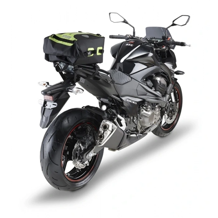 GIVIWP406DEPOÜSTÜÇANTA