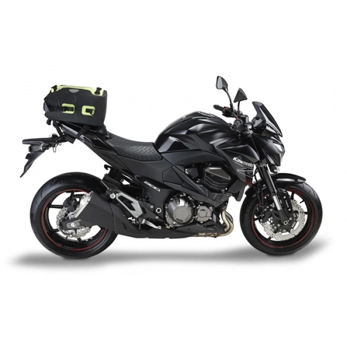 GIVIWP406DEPOÜSTÜÇANTA