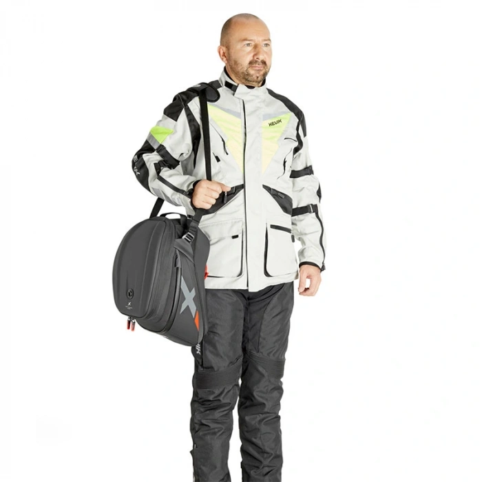 GIVIXL04DEPOÜSTÜÇANTA