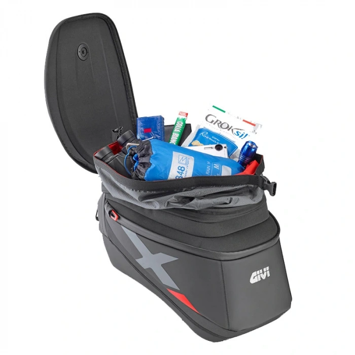 GIVIXL04DEPOÜSTÜÇANTA