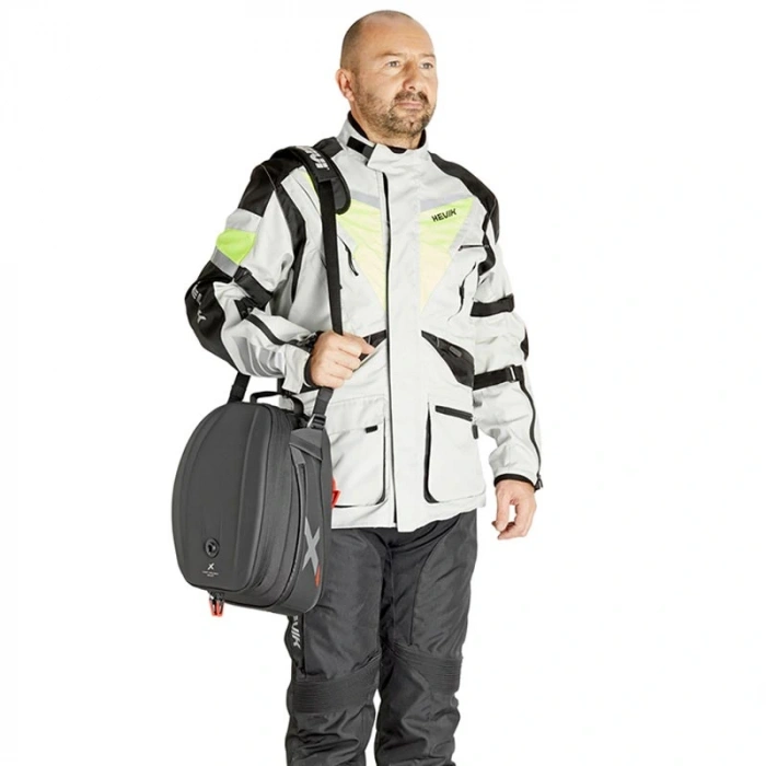 GIVIXL06BDEPOÜSTÜÇANTA