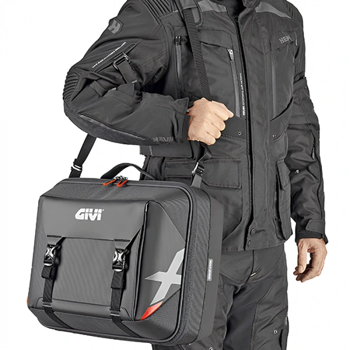 GIVIXL09ÇANTA(MONOKEY)