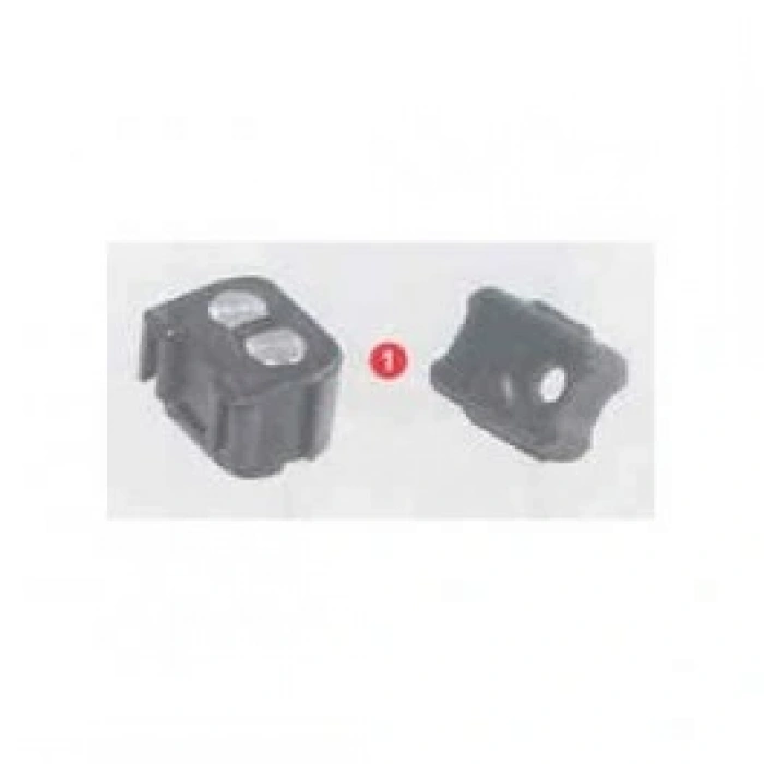 GIVIZ1081TABLASTOPIŞIKBAĞLANTIAPARATI