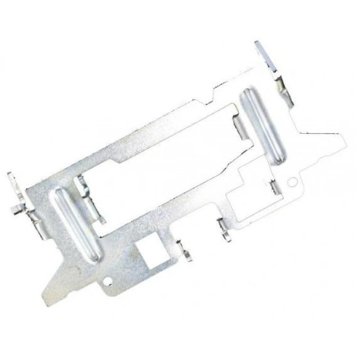 GIVIZ134ÇANTATABLADÜĞMESİMONTAJSACIE52