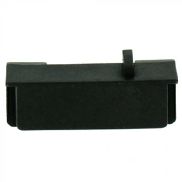 GIVIZ1404RÇANTAİLETKENDÜĞMEV35