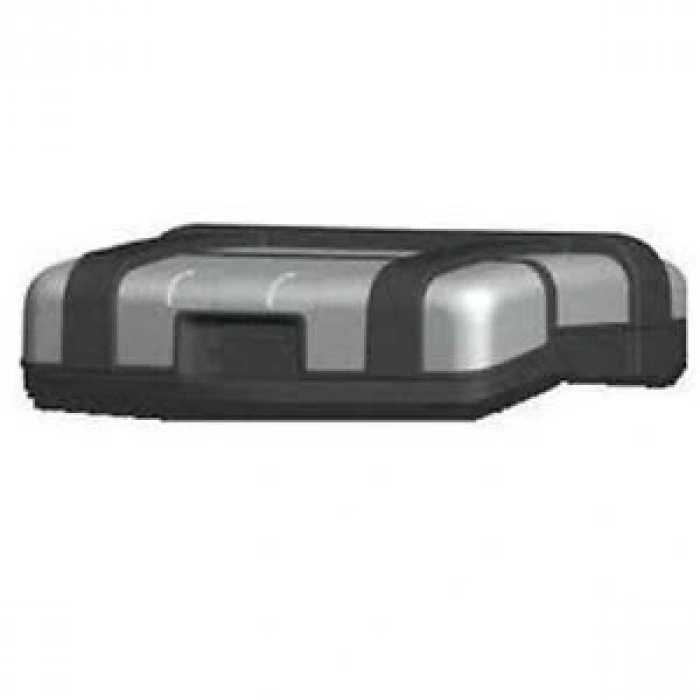 GIVIZ2073CNMÇANTAÜSTKAPAKTRK33-TRK46