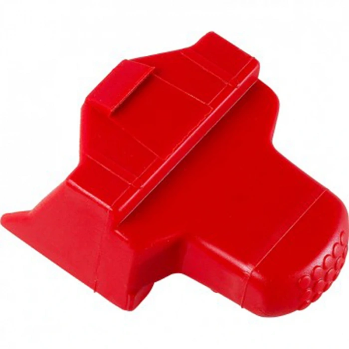 GIVIZ217ÇANTATABLADÜĞMESİE41-E360-E460