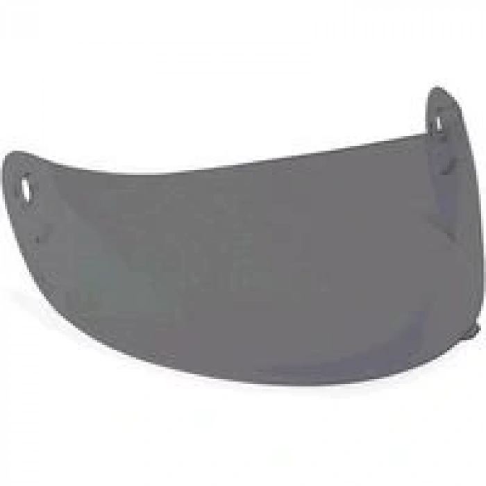 GIVIZ2218RFKASKCAMISİYAH50.1