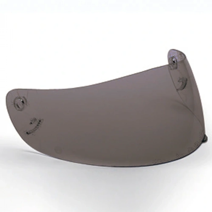 GIVIZ2223FRKASKCAMISİYAH50.2