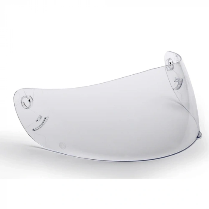 GIVIZ2223TRKASKCAMIBEYAZ50.2