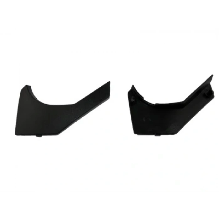 GIVIZ2442RKASKDIŞYANKAPAKSETX14