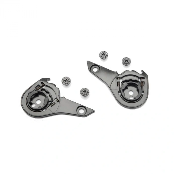 GIVIZ2454RKASKYANKAPAKSETİ50.4