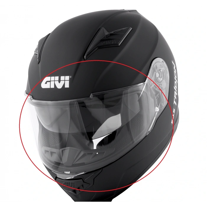 GIVIZ2493TRKASKCAMIBEYAZ50.5