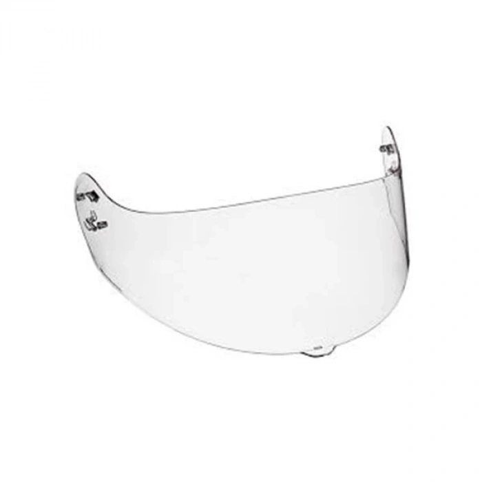 GIVIZ2499TRKASKCAMIBEYAZX21