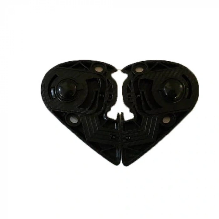 GIVIZ2518RKASKCAMMEKANİZMASI40.5