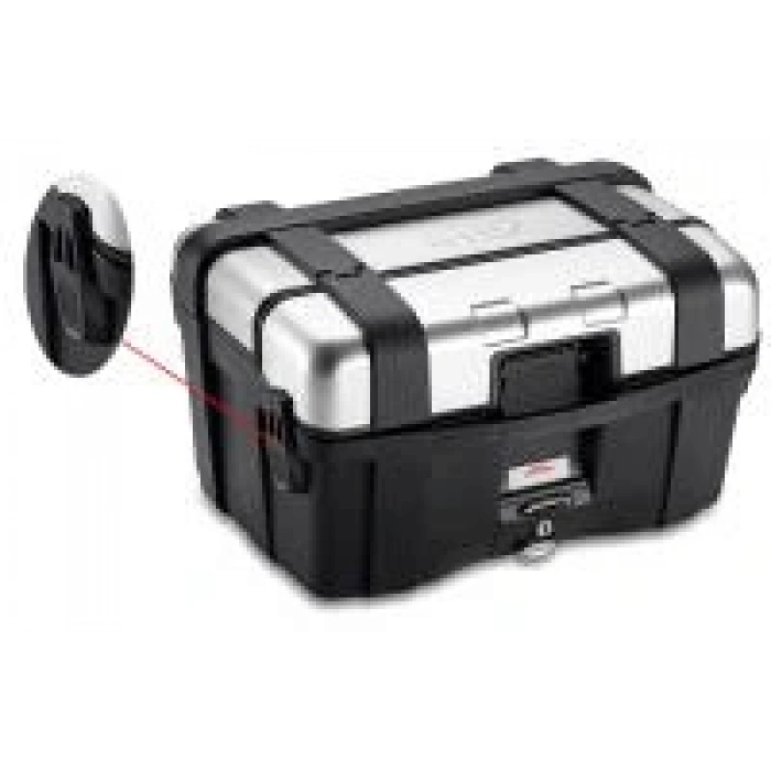 GIVIZ2701KITRÇANTAEKKİLİTTRK46-TRK33