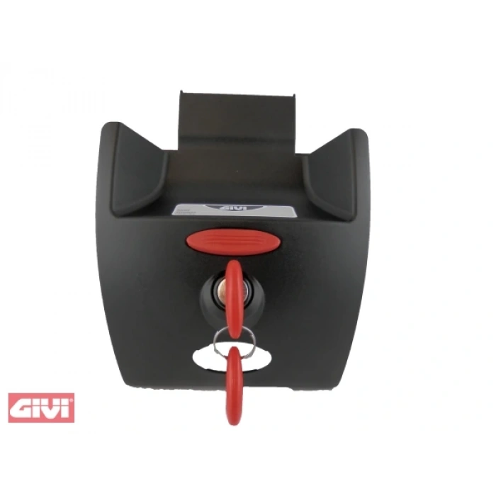 GIVIZ3007NMÇANTAKİLİTMEKANIZMASIB37-B47-B360-B33-V47