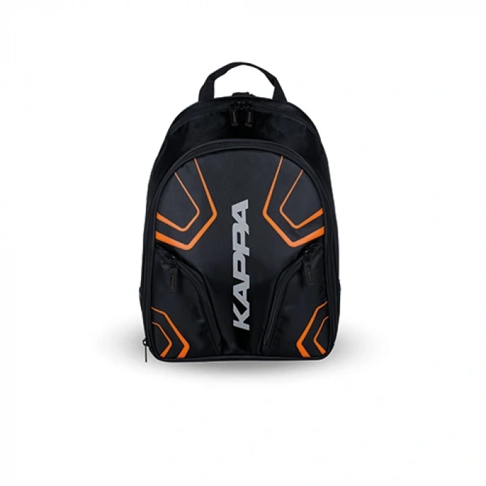 KAPPA LH210OR SIRT ÇANTASI