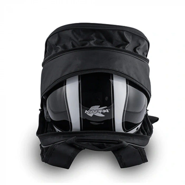 KAPPA LH210OR SIRT ÇANTASI