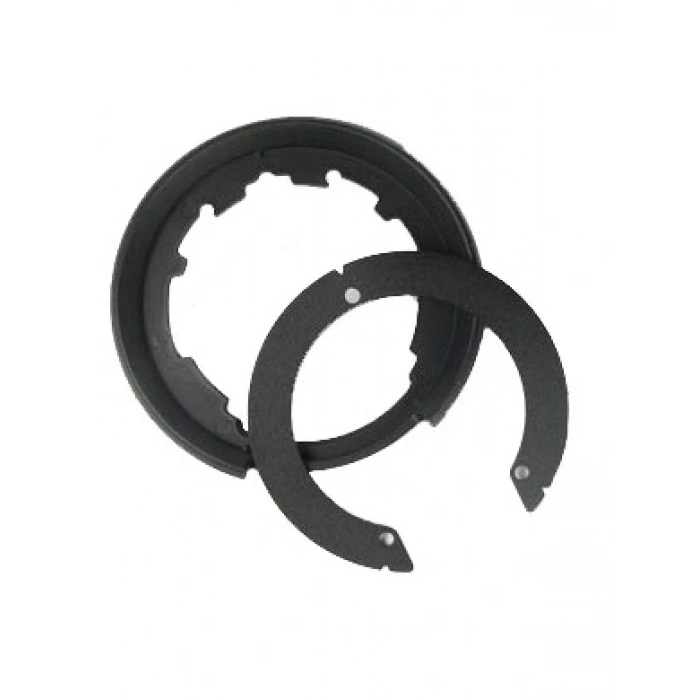 KAPPABF03KDEPOÜSTÜÇANTAAPARATI(HONDA)