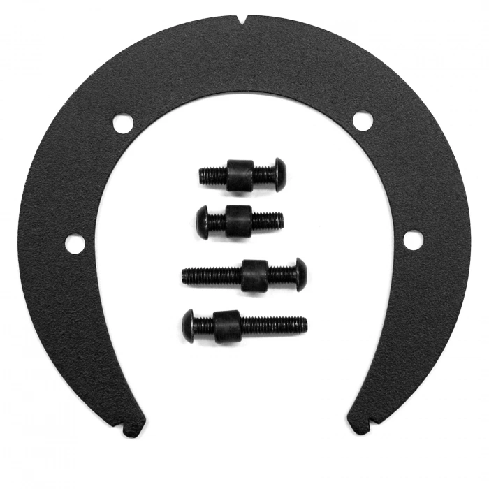 KAPPABF10KDEPOÜSTÜÇANTAAPARATI(SUZUKI)