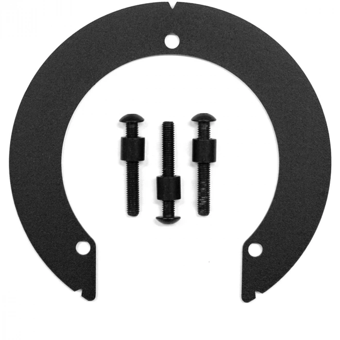 KAPPABF11KDEPOÜSTÜÇANTAAPARATI(BMW-DUCATI-KTM)