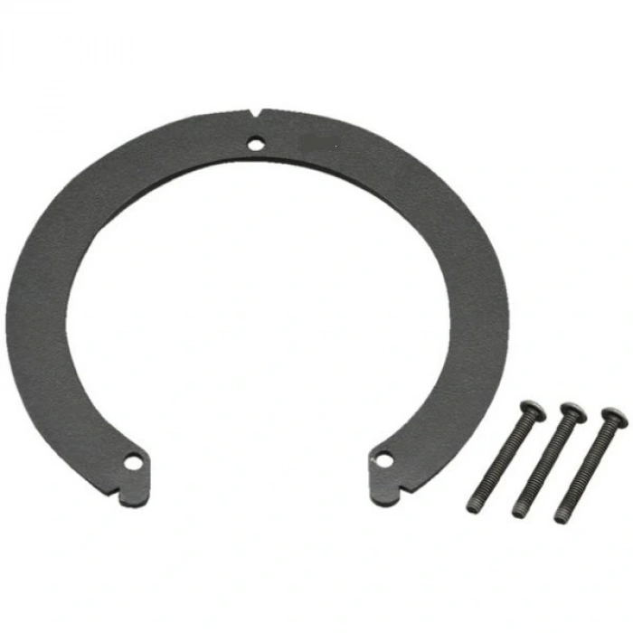 KAPPABF19KDEPOÜSTÜÇANTAAPARATI(BMW)