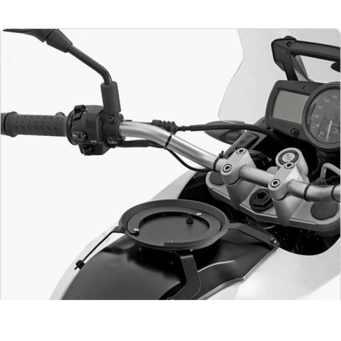 KAPPABF19KDEPOÜSTÜÇANTAAPARATI(BMW)