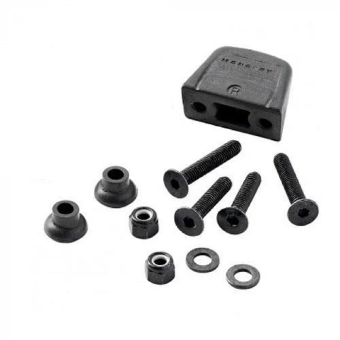 KAPPAE115F1UNIVERSALÇANTABAĞLANTIPIMI