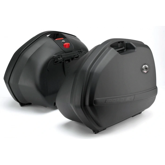 KAPPAK33NYANÇANTATAKIM