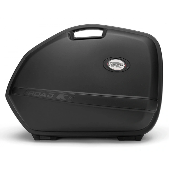 KAPPAK33NYANÇANTATAKIM