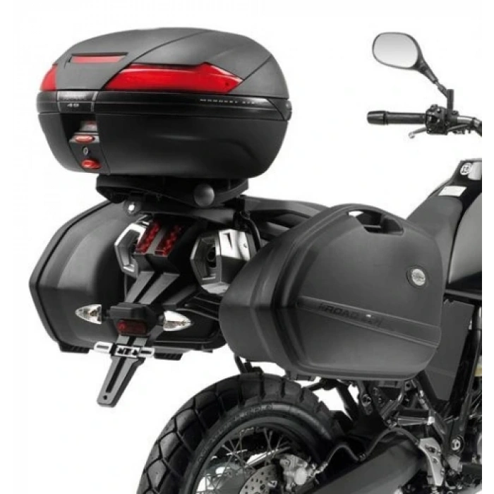 KAPPAK33NYANÇANTATAKIM