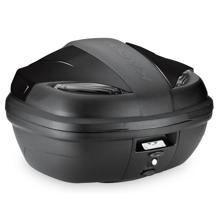 KAPPAK47NTÇANTASİYAH