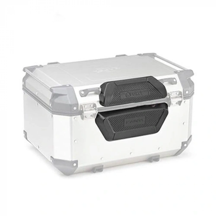 KAPPAK613ÇANTASIRTLIĞIKFR480-KFR420