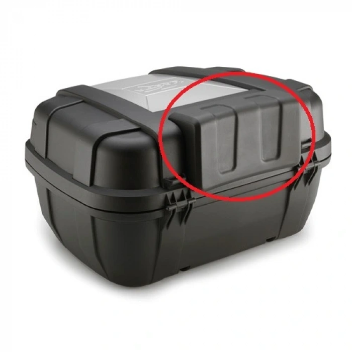 KAPPAK635ÇANTASIRTLIĞIKGR52