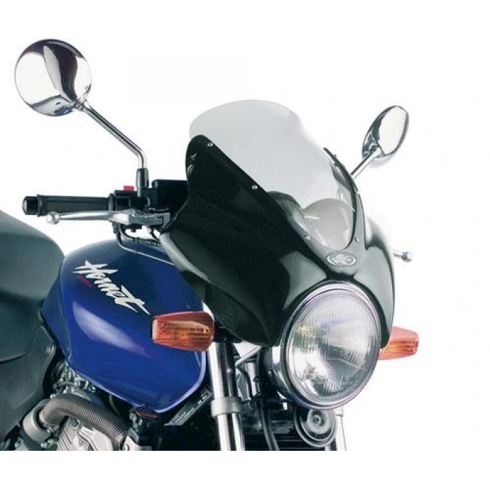 KAPPAKA755NUNIVERSALGRANAJRÜZGARSİPERLİK