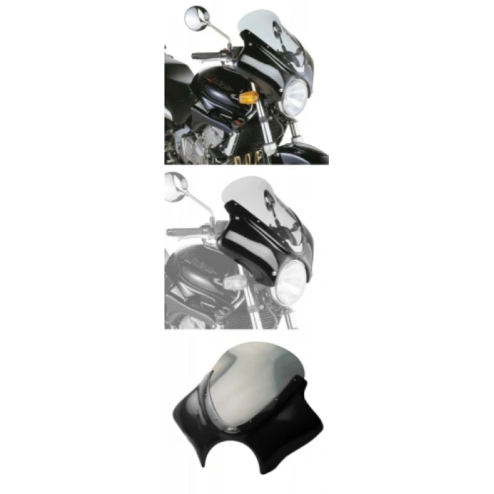 KAPPAKA760NUNIVERSALGRANAJRÜZGARSİPERLİK