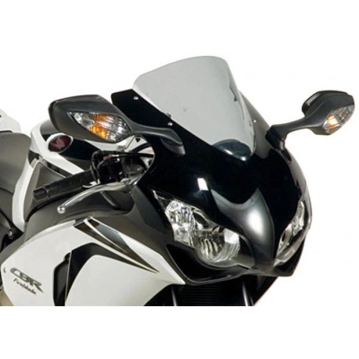 KAPPAKD314DBHONDACBR1000RR(08-09)RÜZGARSİPERLİK