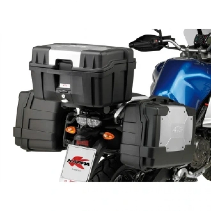 KAPPAKGR46ÇANTAMONOKEY