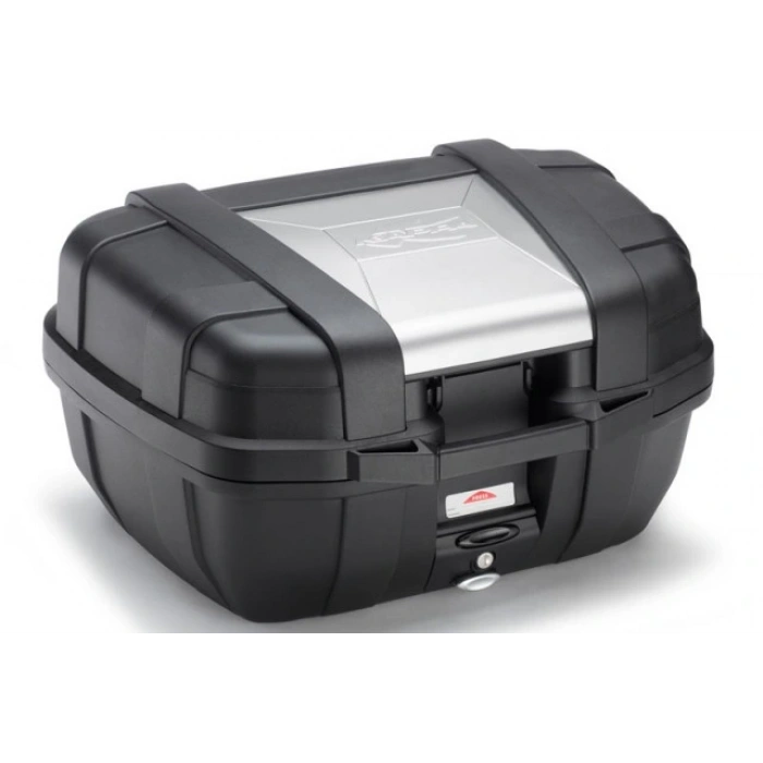 KAPPAKGR52ÇANTAMONOKEY