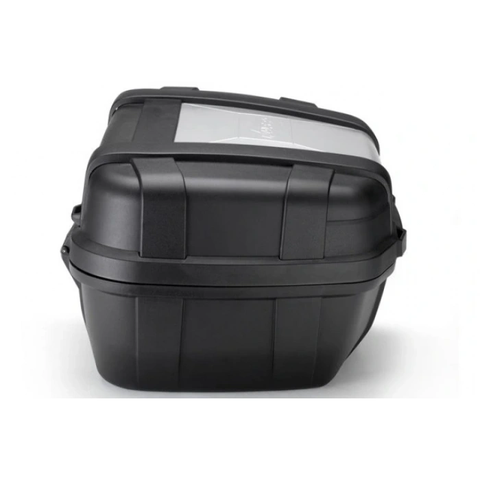 KAPPAKGR52ÇANTAMONOKEY