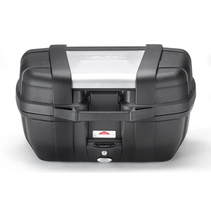 KAPPAKGR52ÇANTAMONOKEY