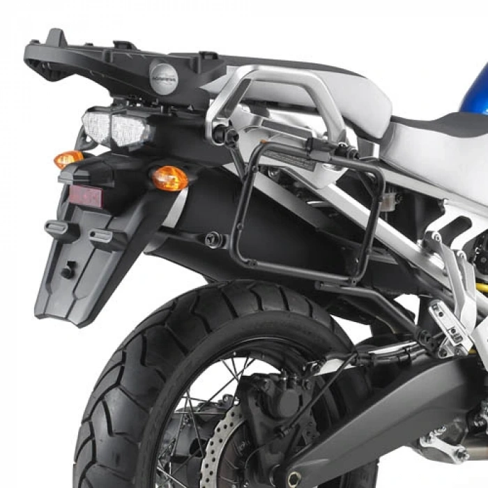 KAPPAKLR367YAMAHAXT1200ZSUPERTENERE(10-21)YANÇANTATAŞIYICI