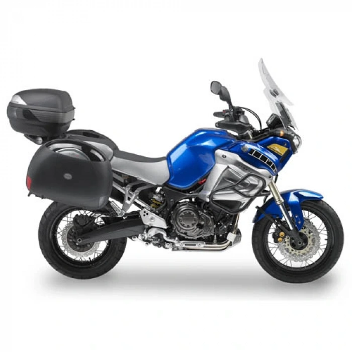 KAPPAKLR367YAMAHAXT1200ZSUPERTENERE(10-21)YANÇANTATAŞIYICI